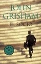 El Socio (John Grisham)