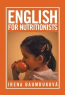 English for nutritionists 1. díl (Irena Baumruková)