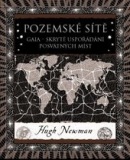 Pozemské sítě (Hugh Newman)