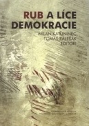 Rub a líce demokracie (Milan Katuninec; Tomáš Zálešák)