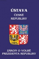 Ústava České republiky