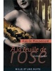 A La Feuille De Rose (Guy de Maupassant)