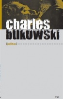 Jelito (Charles Bukowski)