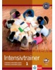 Direkt neu 1 (A1) – Intensivtrainer