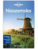 Nizozemsko (Kolektiv autorů)