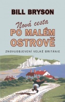 Nová cesta po malém ostrově (Bill Bryson)