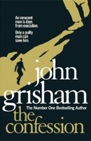 Confession (John Grisham)