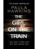 The Girl on the Train (Paula Hawkins)