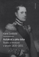 Autokrat a jeho doba (Karel Svoboda)