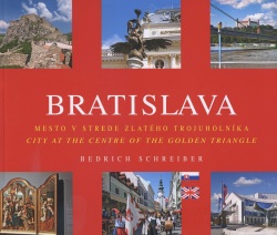 Bratislava (Bedrich Schreiber)