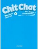 Chit Chat 1 Teacher's Book (CZ Edition) (Shipton, P.)