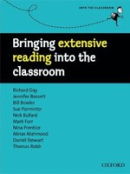 ItC Bringing Extensive Reading into the Classroom (Bowler, B.)