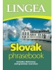 Slovak phrasebook