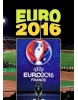 EURO 2016 (CZ) (Karel Felt)