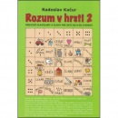 Rozum v hrsti 2 (Radoslav Kačur)