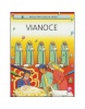 Vianoce (Leena Laneová, Roma Bishopová)