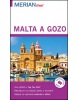 Malta a Gozo (Klaus Bötig)