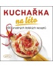 Kuchařka na léto (Academia Barilla)