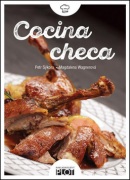 Cocina checa (Petr Sýkora; Magdalena Wagnerová)