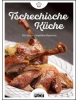 Tschechische Küche (Petr Sýkora; Magdalena Wagnerová)