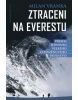 Ztraceni na Everestu (Milan Vranka)