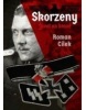 Skorzeny (Roman Cílek)