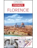 Florencie