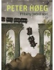 Příběhy jedné noci (Peter Hoeg)