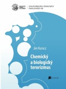 Chemický a biologický terorizmus (Ján Kurucz)