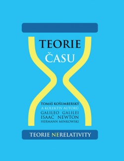 Teorie času (Košumberský Tomáš)