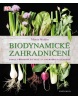 Biodynamické zahradničení (Waldin Monty)