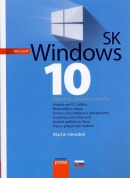 Microsoft Windows 10 SK (Martin Herodek)