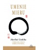 Umenie mieru (Morihei Ueshiba)