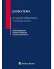 Judikatúra vo veciach dokazovania v civilnom konaní (Peter Kerecman; Zuzana Fabianová; Tatiana Frištiková)