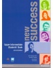 New Success Upper Intermediate Student's Book with ActiveBook (Hastings B., McKinlay S., Moran P., Foody L., White L.)