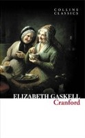 Cranford (Collins Classics) (Gaskell, E.)