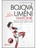 Bojová umění Anatomie (Norman Link; Lily Chou)