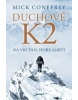 Duchové K2