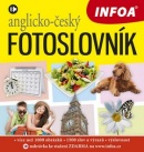 Anglicko-český fotoslovník (Kolektiv autorů)