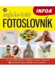 Anglicko-český fotoslovník (Kolektiv autorů)