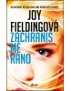 Zachráníš mě ráno (Joy Fieldingová)