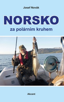 Norsko za polárním kruhem (Josef Novák)