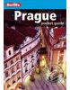 Prague Berlitz Pocket Guide (Berlitz)