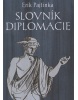 Slovník diplomacie (Erik Pajtinka)