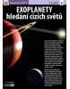 Naučné karty Exoplanety