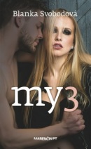 MY3 (Blanka Svobodová)