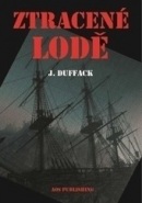 Ztracené lodě (J. Duffack)