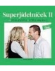 Superjídelníček II (Petr Havlíček; Petra Lamschová)