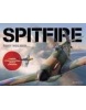 Spitfire (Tony Holmes)