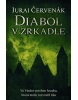 Diabol v zrkadle (Barbarič a Stein 4)